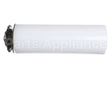 0100-402 Somerset Industries Roll Asm Middle Uhmw 10