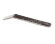 0100-429 Somerset Industries Gauge Feeler #6