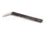 0100-429 Somerset Industries Gauge Feeler #6