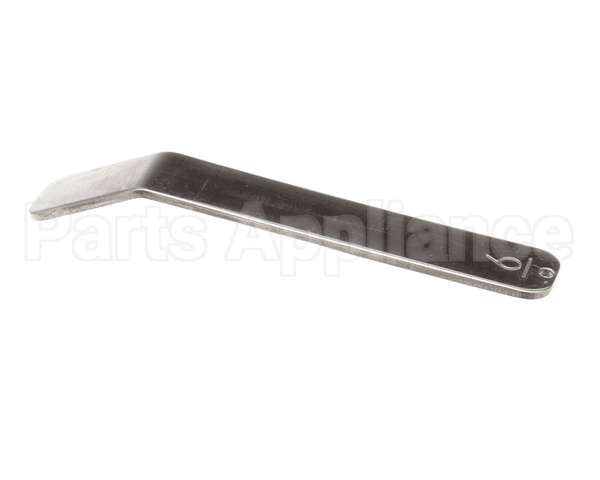 0100-429 Somerset Industries Gauge Feeler #6