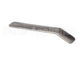 0100-429 Somerset Industries Gauge Feeler #6