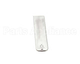 0100-429 Somerset Industries Gauge Feeler #6
