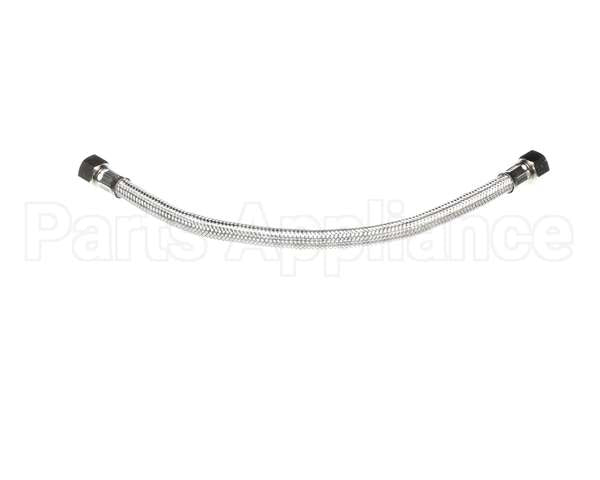 01000010 Nuova Simonelli Flex Tube 1/4 X 300