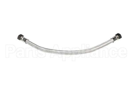 01000010 Nuova Simonelli Flex Tube 1/4 X 300