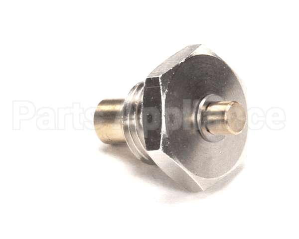 01000023 Nuova Simonelli Anti Suction Valve