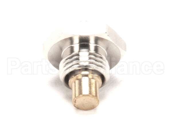 01000023 Nuova Simonelli Anti Suction Valve