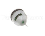 01000090 Nuova Simonelli Retaining Valve (Valvolina Di