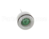 01000090 Nuova Simonelli Retaining Valve (Valvolina Di