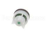 01000090 Nuova Simonelli Retaining Valve (Valvolina Di