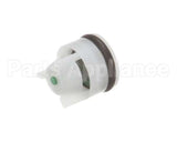 01000090 Nuova Simonelli Retaining Valve (Valvolina Di