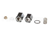 01000101.AB Nuova Simonelli Swivel Kit For Wand Was 0100