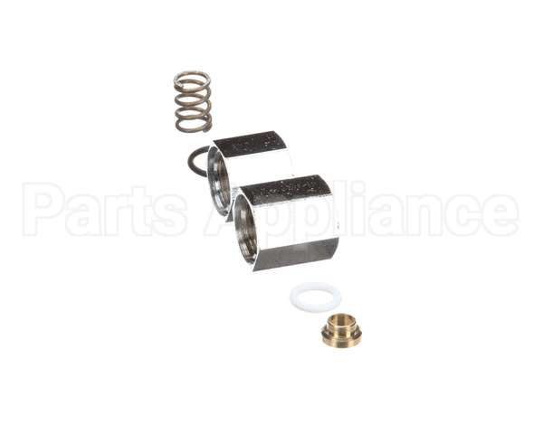 01000101.AB Nuova Simonelli Swivel Kit For Wand Was 0100