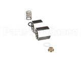 01000101.AB Nuova Simonelli Swivel Kit For Wand Was 0100