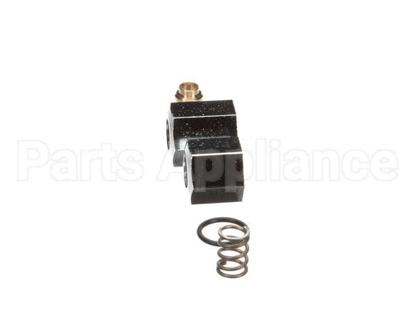 01000101.AB Nuova Simonelli Swivel Kit For Wand Was 0100