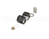 01000101.AB Nuova Simonelli Swivel Kit For Wand Was 0100