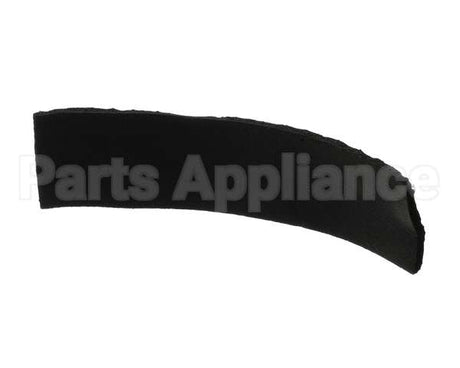 01000104 Nuova Simonelli Boiler Insulation 60X230 6Mm