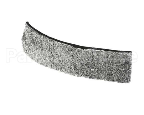 01000104 Nuova Simonelli Boiler Insulation 60X230 6Mm