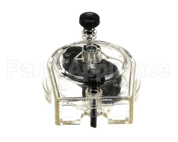 010001241 Glastender Pump Kit