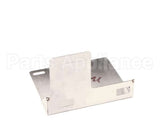 01000154 Glastender Bracket, Conversion Kit, Water