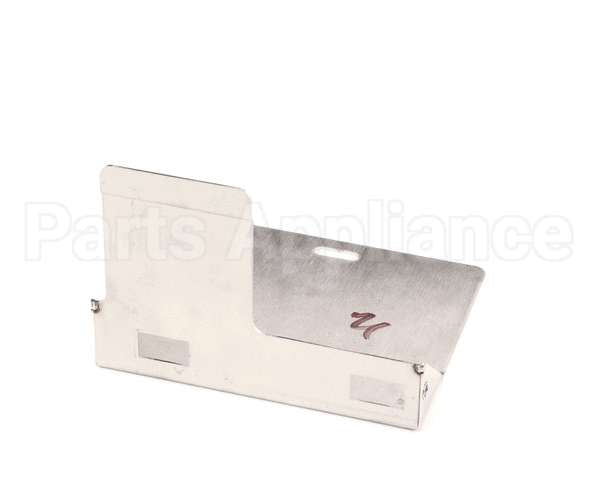 01000154 Glastender Bracket, Conversion Kit, Water