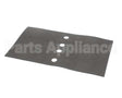 01000210 Nuova Simonelli Boiler Insulation Oscar Illy