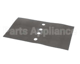 01000210 Nuova Simonelli Boiler Insulation Oscar Illy