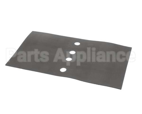01000210 Nuova Simonelli Boiler Insulation Oscar Illy