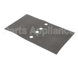01000210 Nuova Simonelli Boiler Insulation Oscar Illy