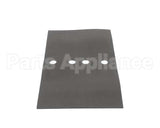 01000210 Nuova Simonelli Boiler Insulation Oscar Illy