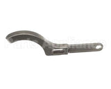 01000221 Hollymatic Spanner Wrench