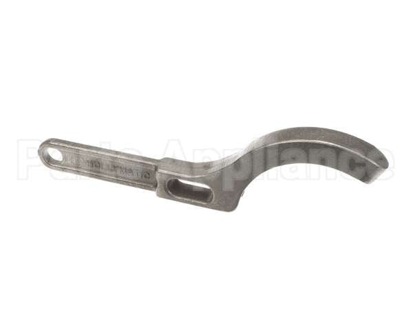 01000221 Hollymatic Spanner Wrench