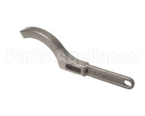 01000221 Hollymatic Spanner Wrench