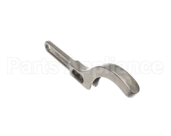 01000221 Hollymatic Spanner Wrench