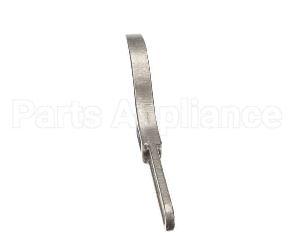 01000221 Hollymatic Spanner Wrench