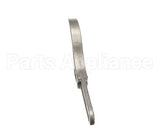 01000221 Hollymatic Spanner Wrench