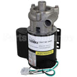 01000415 Compatible Glastender Water Pump - 115V