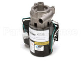 01000415 Glastender Pump, Water Recirculating, All