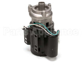 01000415 Glastender Pump, Water Recirculating, All