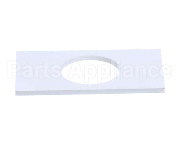 01000470 Glastender Spray Box Gasket, Wash Or Rins
