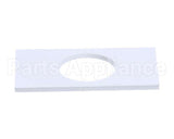 01000470 Glastender Spray Box Gasket, Wash Or Rins