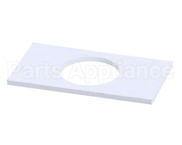 01000470 Glastender Spray Box Gasket, Wash Or Rins