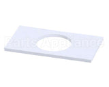 01000470 Glastender Spray Box Gasket, Wash Or Rins