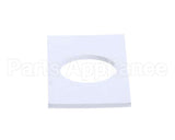 01000470 Glastender Spray Box Gasket, Wash Or Rins