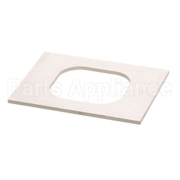 01000472 Compatible Glastender Spray Box Gasket (Gt-18)