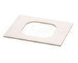 01000472 Glastender Spray Box Gasket (Gt-18)