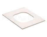 01000472 Glastender Spray Box Gasket (Gt-18)