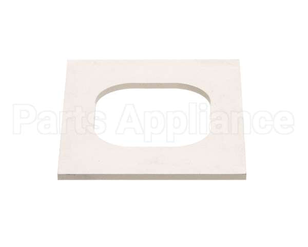 01000472 Glastender Spray Box Gasket (Gt-18)