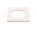 01000472 Glastender Spray Box Gasket (Gt-18)