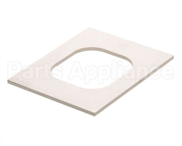 01000472 Glastender Spray Box Gasket (Gt-18)