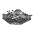 0100049-S Compatible Delfield Pan, Elec Condensate Eva P